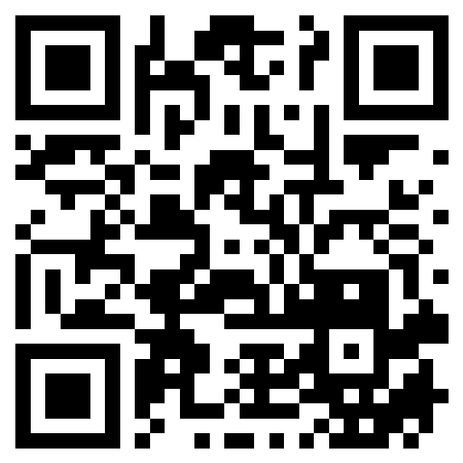 Scan to open Table 2