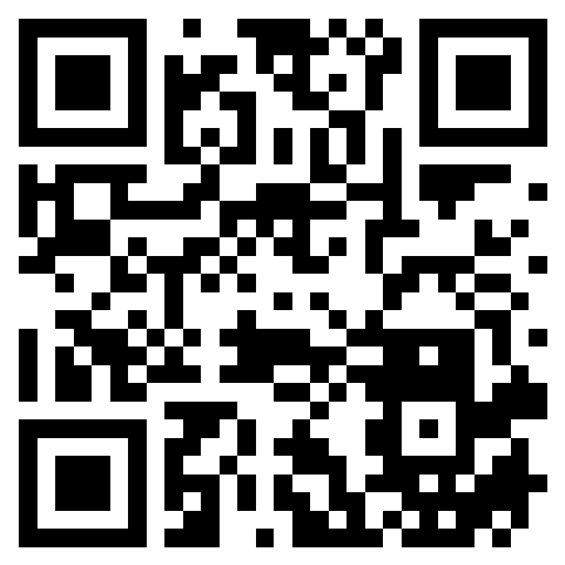 Scan to open Table 6