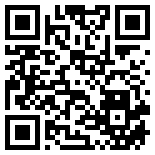 Scan to open Table 1