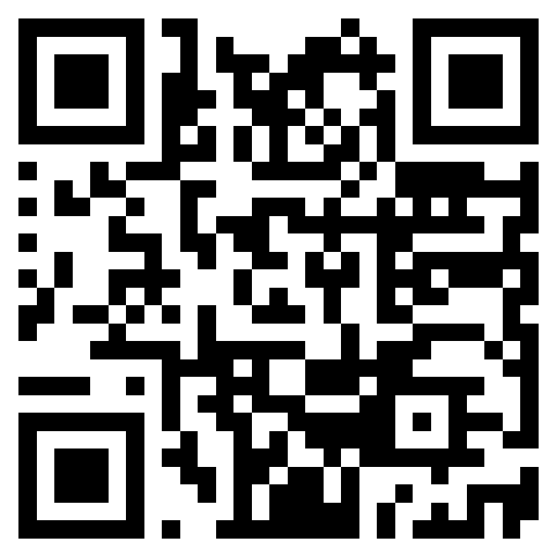 Scan to open Table 8