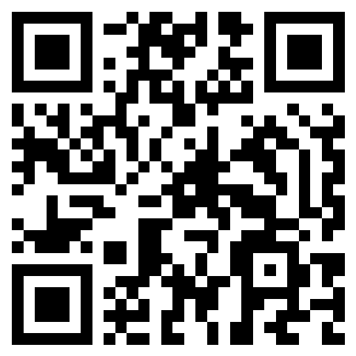 Scan to open Table 3