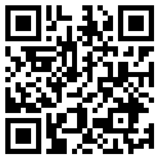 Scan to open Table 4