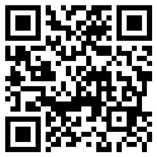 Scan to open Table 7