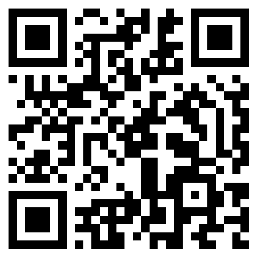 Scan to open Table 5